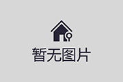 风水相术（揭开神秘文化的面纱）