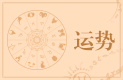 揭秘名字背后的神秘力量