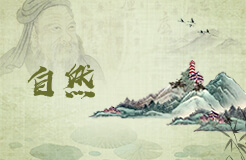 如果家里老大属猴，生个二胎合不合适