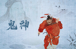 根据不同生肖应该买啥手串，你知道吗？