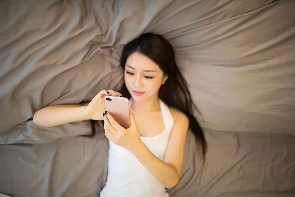 解析双鱼座性格特点有哪些