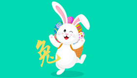 中国福利会少年宫成立65周年，老队员回访，回忆“快乐童年”