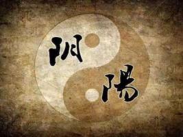 离卦：与生命和谐相处