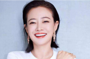 2021年微博名女生简单气质，简单好听的微博名称2021新