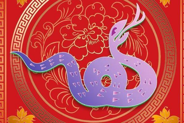 属蛇与属鸡：相处之道！