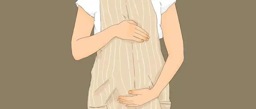 孕妇做梦梦见别人生男孩是什么意思？
