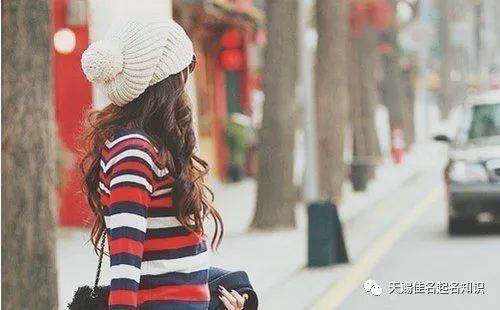 2023年属兔女宝宝取名大全免费技巧给孩子取