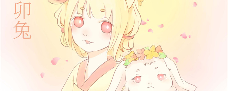 属狗跟什么属相最旺，你选对了吗？