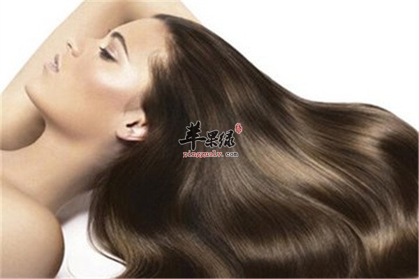 星座男人梦见掉头皮屑代表什么？你知道吗？？
