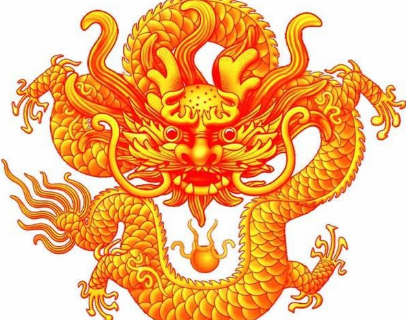 十二生肖中生肖龙男和什么生肖女最配？
