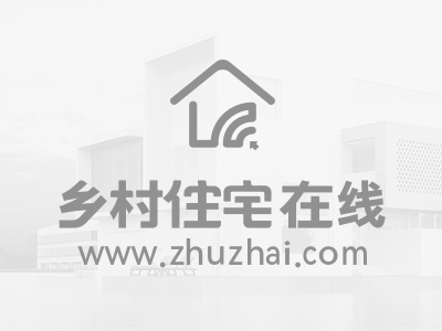 梦到自己老家房子倒塌是什么预兆？你知道吗？