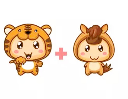猴年最害怕的三个生肖，你是其中之一吗？