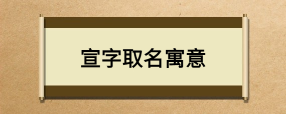 b型血女人的性格特点 B型血女生性格解析
