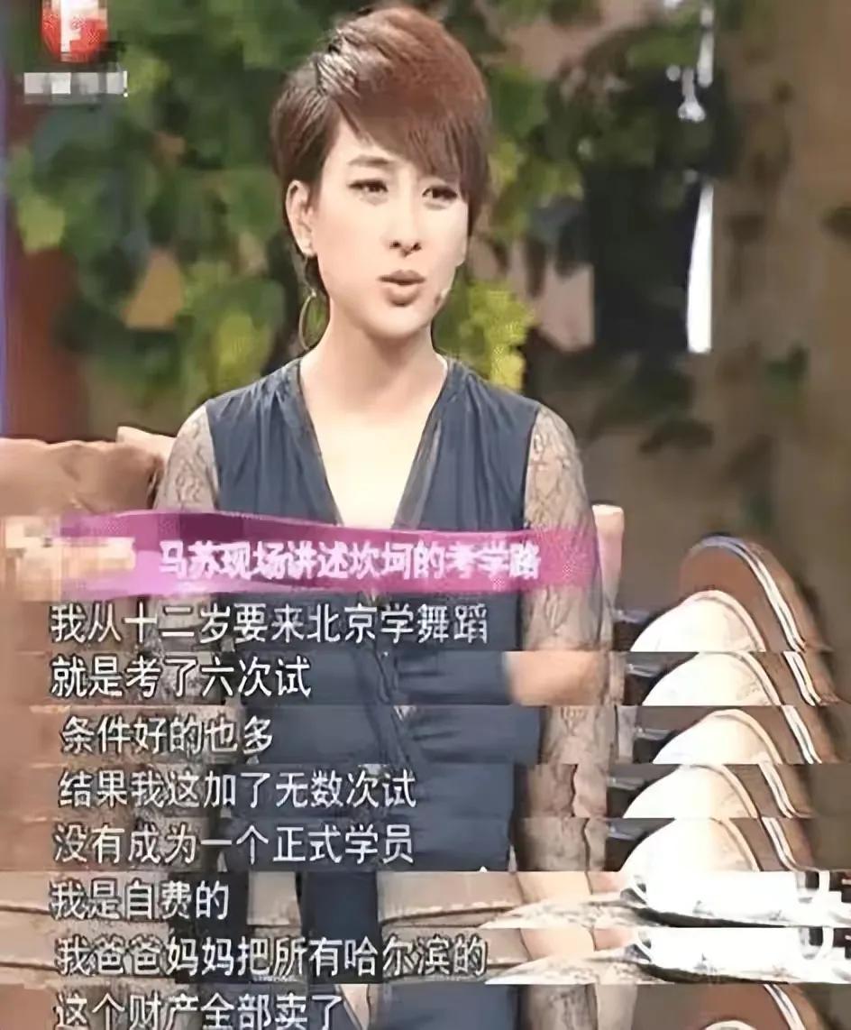 2023属兔女孩名字大全