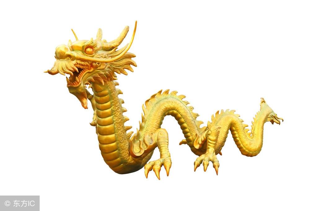 属龙的幸运数字和幸运颜色是什么?
