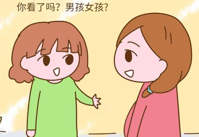 两强相遇必有一伤，更甚者则是两败俱伤的星座