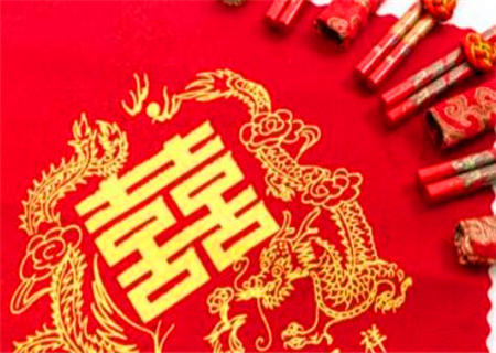 >>婚姻算命情侣生辰八字测姻缘配对的九大要素