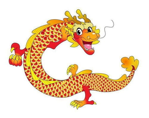风水堂：属龙的贵人属相是谁