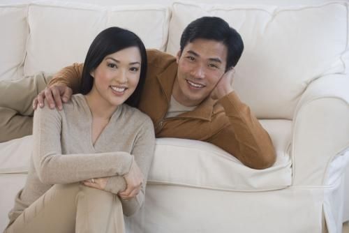 十里不如你，小菁在这里，等着你！