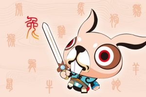 属牛跟兔的属相适合做夫妻吗？