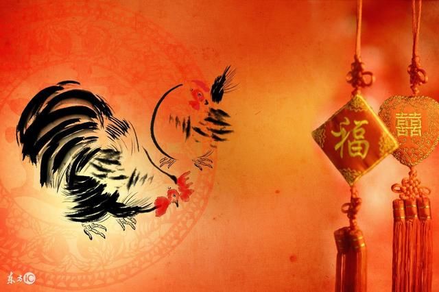 慈世堂：属鸡人今日财神方位的招财方法