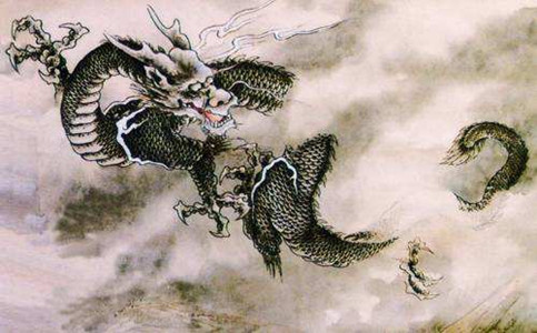 5月1号后，横财发不停的三大生肖