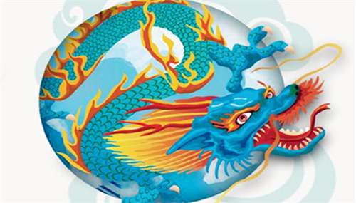 姻缘婚配关系上和对方属相之间的默契，有你吗？