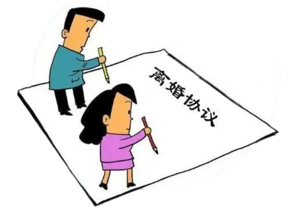 激烈争吵，分手后再追求，恩爱也别指望一起