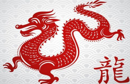 属狗和属龙的合不合的人，相配吗