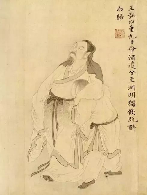三合贵人，村上春树般的意大利作家？
