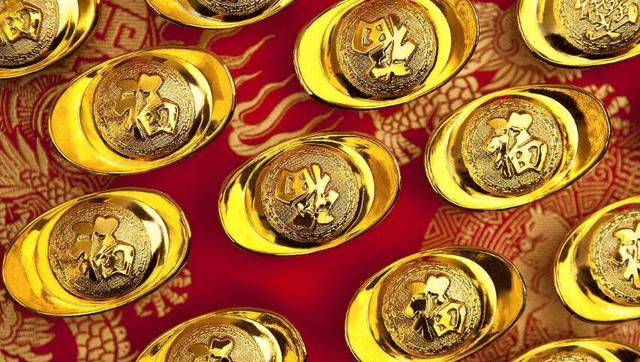 2024年属龙人本命年运势如何不管哪个生肖属相属相