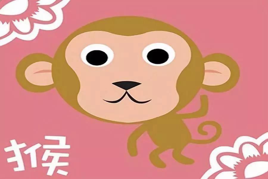 9月初奴仆宫得到“凤吉”吉星傍身的三大生肖