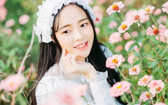 不知道属龙的女人旺夫吗？属龙女和什么属相最配