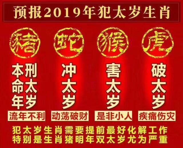 福缘阁本命年助您好运希望采纳