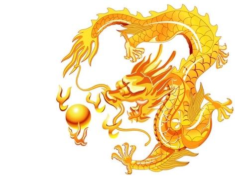 88年属龙人的幸运色，有你吗？