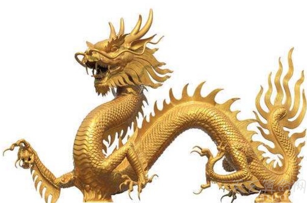 仁女每日运程（-）属龙人