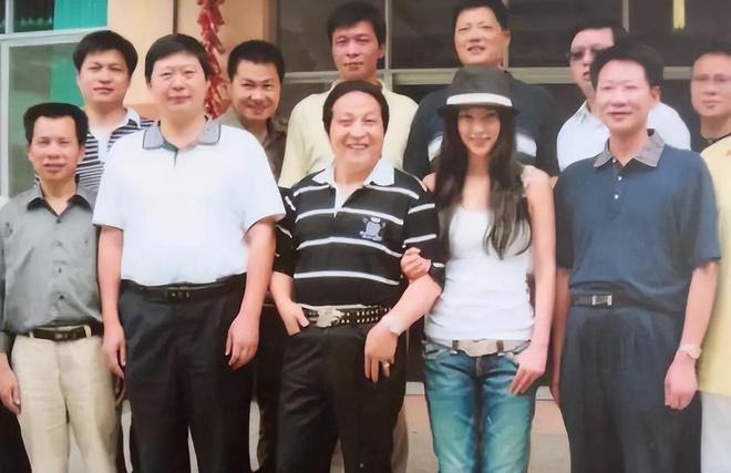 王林大师开光是什么意思？是为了求好运但是是在床上作法