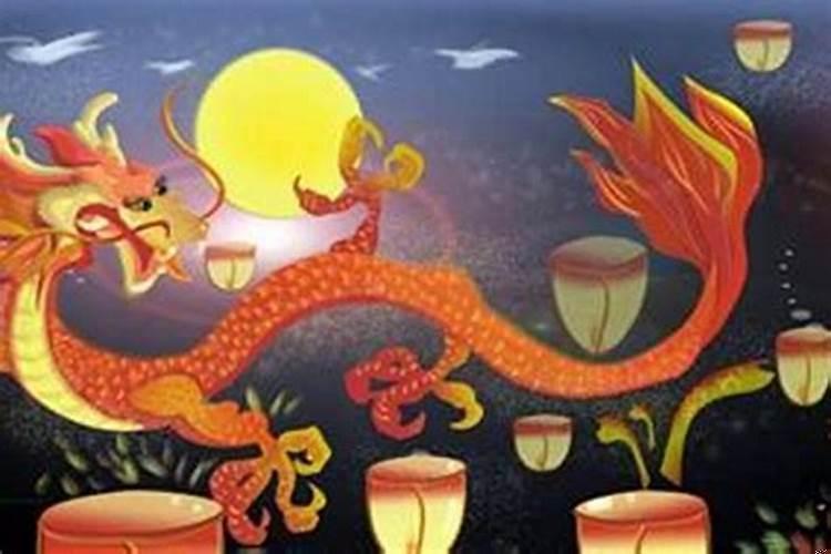 属龙宝宝，最佳出生月份是哪几个？