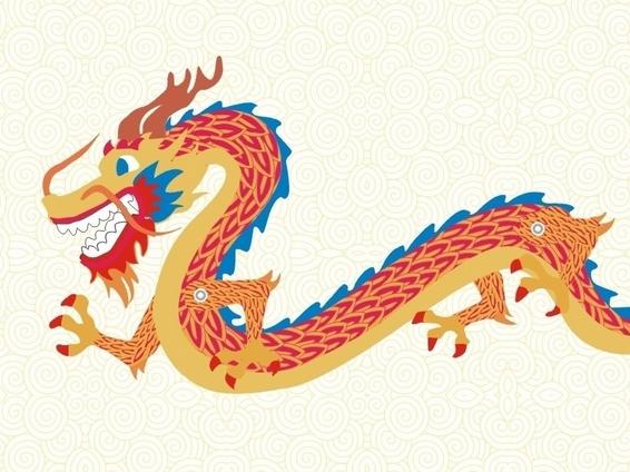 农历4月出生属龙人命好吗农历四月出生