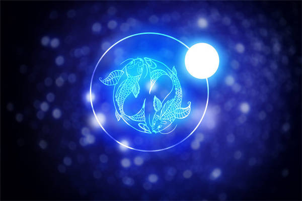 双鱼座真正爱你的表现，你要好好珍惜！