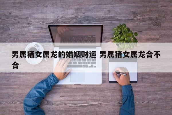 水兔命之人性格特性怎样，命运又怎样？