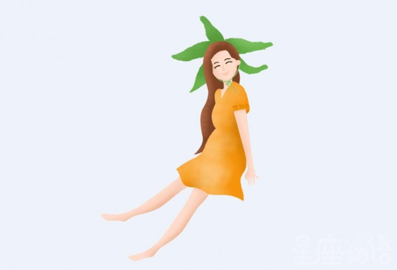 风水堂：梦见活着的奶奶去世了是什么意思