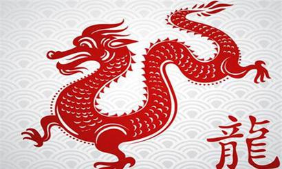 88年属龙34岁有一劫2022年全年运势