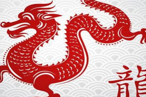 下属龙人的有缘人是谁的星座有你吗