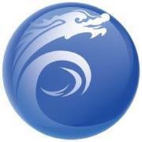 属龙人最好的微信头像，你知道这是怎么回事？
