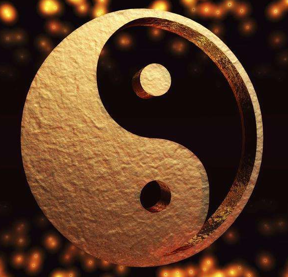 风水堂：我们的八字是否合婚？