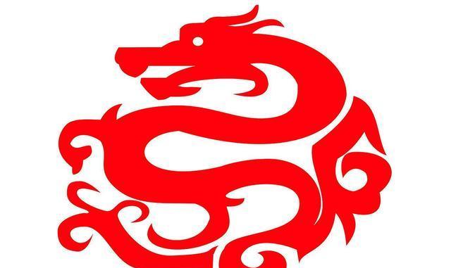 属龙 8月开始横财进家门口，点钱数到手抽筋的生肖