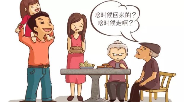 梦见生双胞胎女儿，意味着什么？