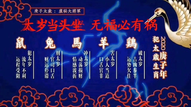 1988年出生的人，88年属龙女事业运势如何？