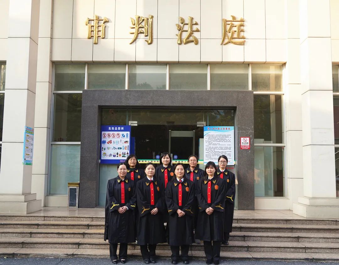 同年同月，八字合婚齐至！